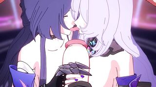 acheron-and-black-swan-give-double-handjob-4k_1080p