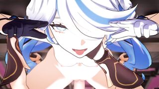 furina-fuck-yessss_1080p