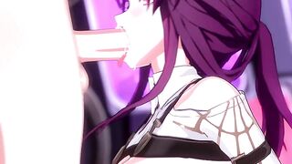 kafka-bj-animation