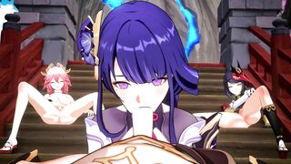 special-treatment-at-narukami-shrine_1080p