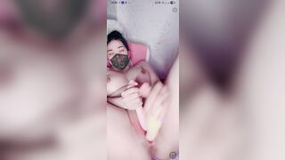live khóa phòng dâm phê trợn cả mắt nước lồn phơi phới