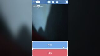 OMETV, CLIP25, to tròn như ...