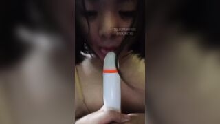 xuất tinh chx 2