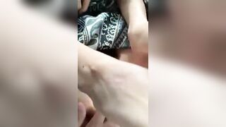 Em bé xinh