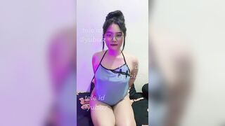 xuất tinh chx 30