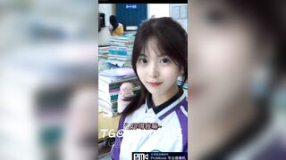Sốc với bộ sưu tập em học sinh 2k7 lồn hồng không lông cực phẩm mới leak