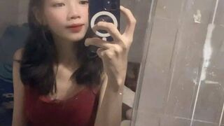 Xuyến  🥰 sở thích bú cặc uống tinh trùng