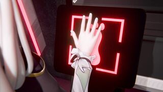 starrymomoko-firefly-next-gen-biometric-authentication_1080p
