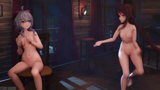 starrymomoko-nilous-friday-night_1080p