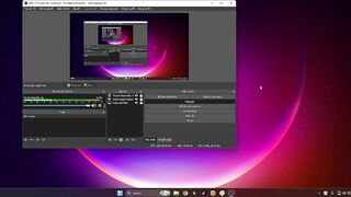 ai cần mua vid của các idol stripchat thì ib mình nhé ( full album 1 triệu  )