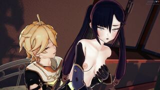 4k-mona-amber-private-room-jabobco_1080p