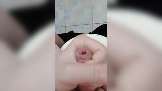 Cần em gái k 11  ib