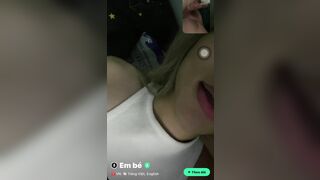 hữu duyên bl em trên Azar