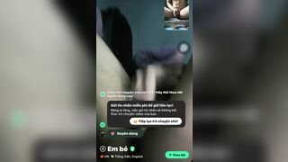 hữu duyên bl em trên Azar