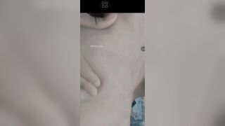 Trả kèo pk nha anh