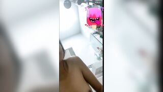 Quen được em gái bên thái