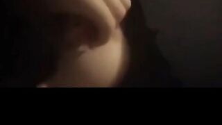 em sv năm 3 p2