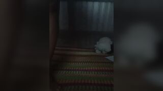 emgai18tuoi