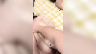 Thuyết phục con người yêu some chung với cặp đôi thằng bạn