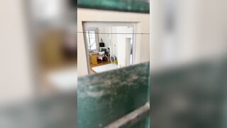 Quay lén 30