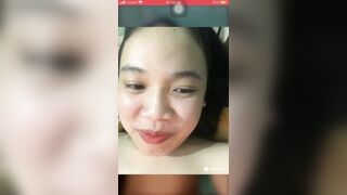 Leeeiu stripchat
