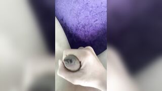 Sục cặc 15