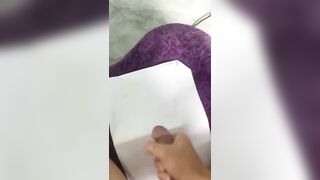 sục cặc 9