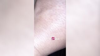 Clip Sex Nước em ra nhiều quá mà anh vét máng nuốt mãi không hết