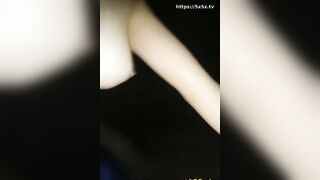 Dụ em gái đi chơi khuya rồi gạ chịch em nó trên cao tốc luôn