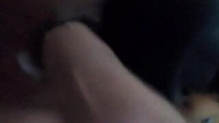 Sáng nhà hàng xóm chơi bắt chị mb u40 búccu
