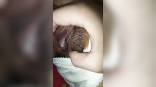 Bướm của vk quá nuột