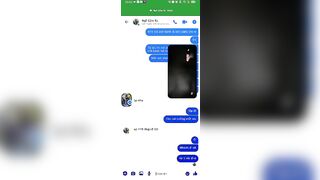 máy xã mỏ cày nam,bến tre gọi tên cẩm tú,là nơi dành cho 1 ổ nghiện ngập xã đồ,1vs10