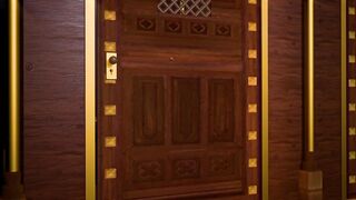 sodeno19-4k-rosaria-full-animation_1080p