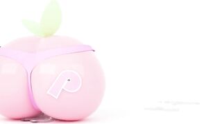 Bé em họ xinh đẹp dễ thương của tôi tìm đến tôi để giải quyết nhu cầu tình dục
