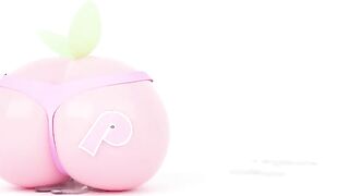 Dùng thủ đoạn đen tối để cưỡng híp em sinh viên đại học xinh đẹp