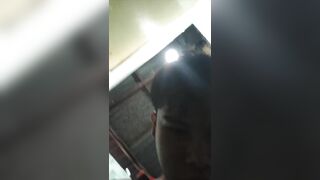 Thái gia kiện 2k8