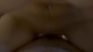 Clip Sex Lần đầu chơi gái Nhật tại Hiroshima