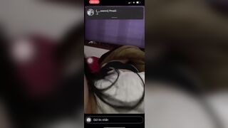 pmaideptrai của ae đây