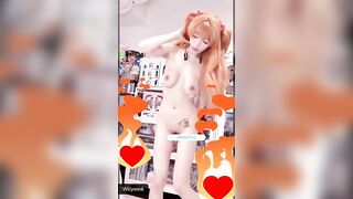 Nide_xiaogou