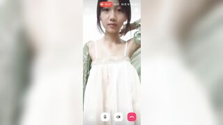 bé 2k9 tý tuổi dâm thượng thừa quay clip thủ dâm gửi cho trai xem