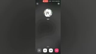 bé 2k9 tý tuổi dâm thượng thừa quay clip thủ dâm gửi cho trai xem