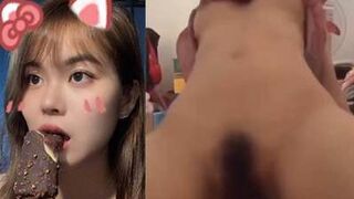 Sex Vn Phương Vy 2ka8 Địt Nhau Với Chồng Cưỡi Ngựa Hăng Say