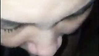 Tranh Lúc Em Có Ở Nhà Chị Công Nhân Vào Thăm Em Muốn