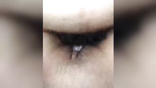 Lâu Lâu Em Về Thăm Chị Dâu Nhưng Lúc Ck Chị Kì Ở Nhà