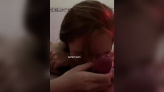 Sex Trúc Giang 2k5 Chăm Sóc Dương Vật Bạn Trai Sau Bao Ngày Không Gặp
