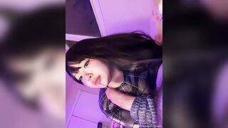 Sex Manekine xinh đẹp 3