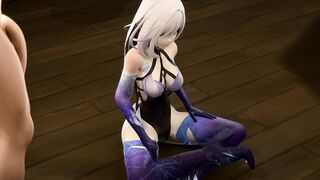 sodeno19-4k-skirk-full-animation_1080p