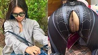 Sex Thu Thuỷ 2k5 Em Sinh Viên Nghiện Khẩu Dâm Và Cosplay Trên Giường
