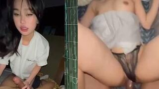 Sex Trần Gia Mỹ 2ka7 Nữ Sinh Năm Nhất Hot Girl Lộ Xxx Địt Nhau