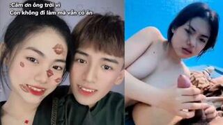 Cẩm Vân 2007 Gái Miền Tây E Thẹn Lúc Làm Tình Cùng Bạn Trai Lấy Điện Thoại Ra Quay